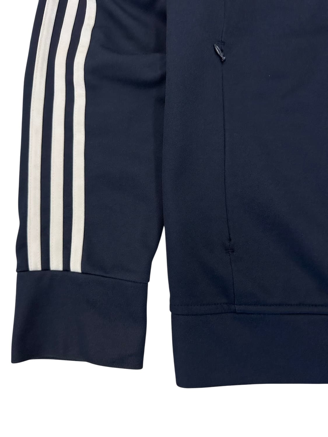 아디다스 유로파 네이비 (XL) 상품이미지6