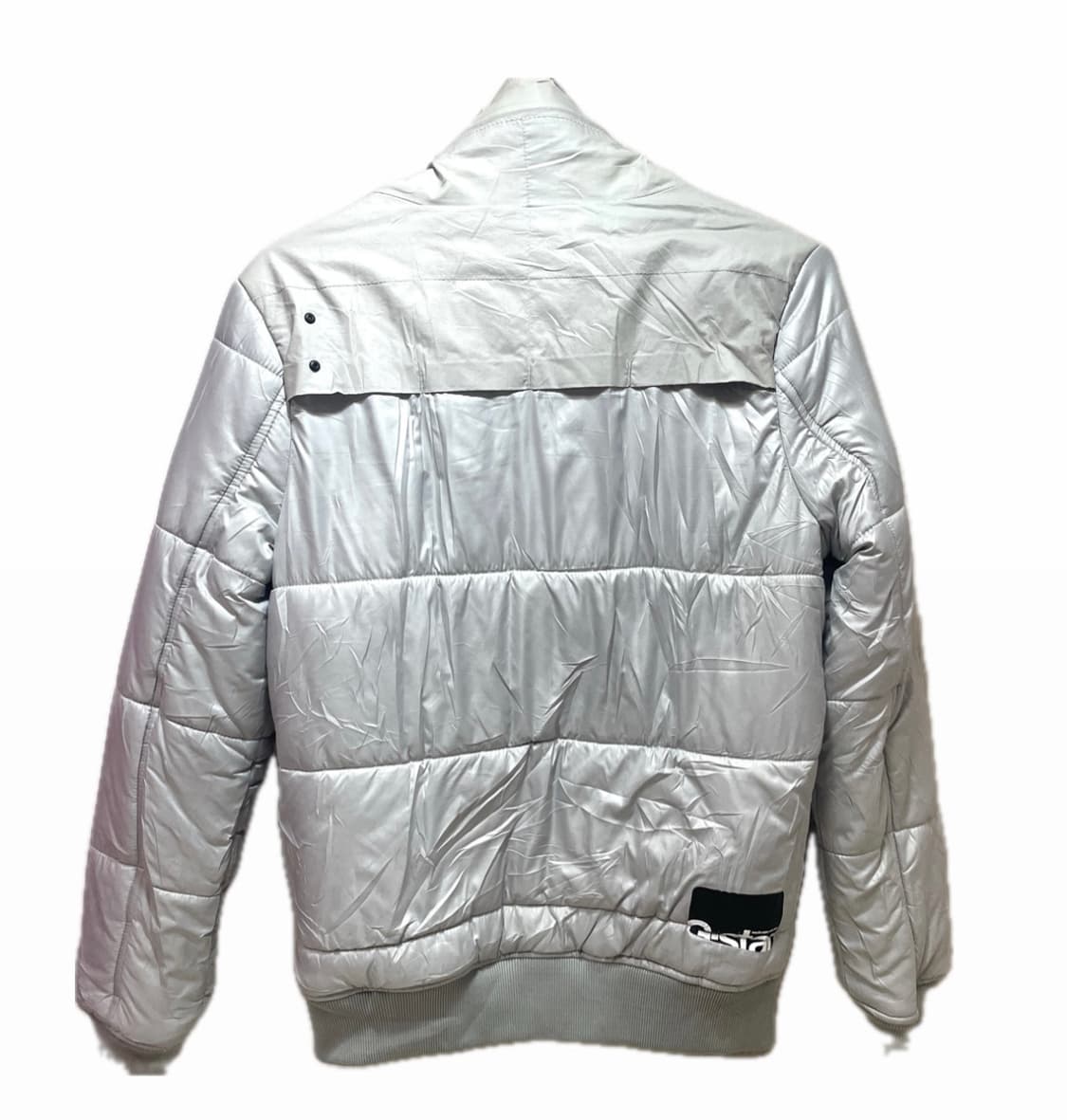 G-STAR 패팅 / WOMEN 상품이미지2