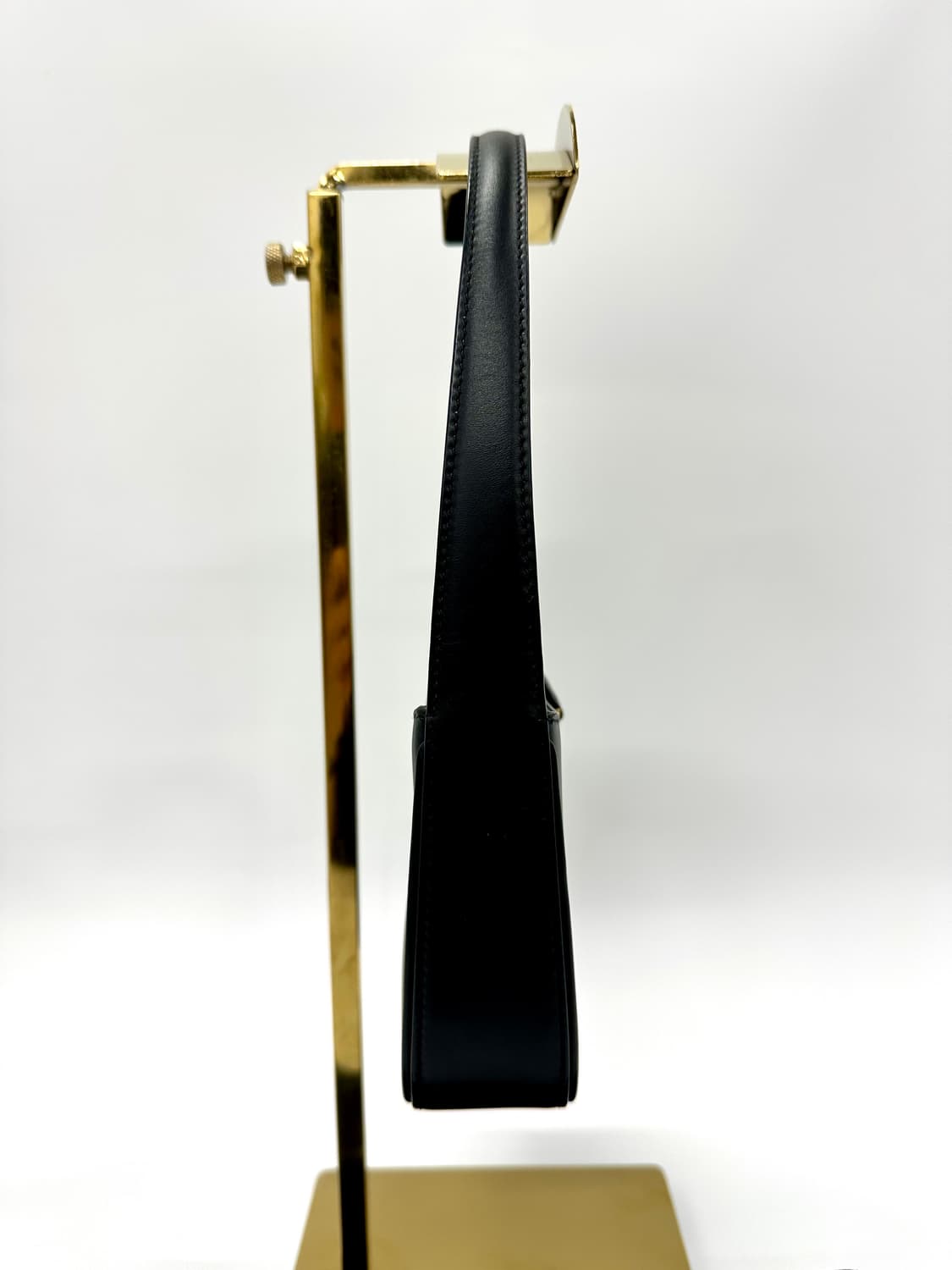 생로랑 Le 5 a 7 미니 호보백 상품이미지4