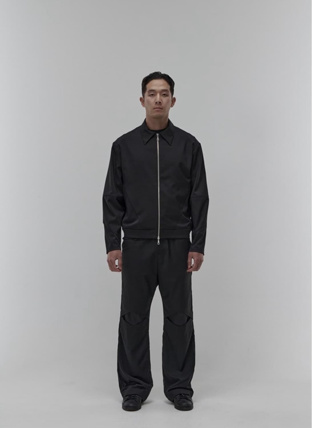 강정석 u 0001 자켓 상품이미지1