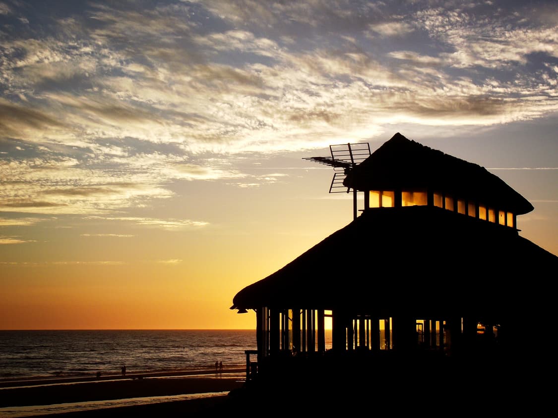 작례O 30주년 하이엔드 후지필름 파인픽스 s1600 디지털카메라 빈티지 상품이미지4