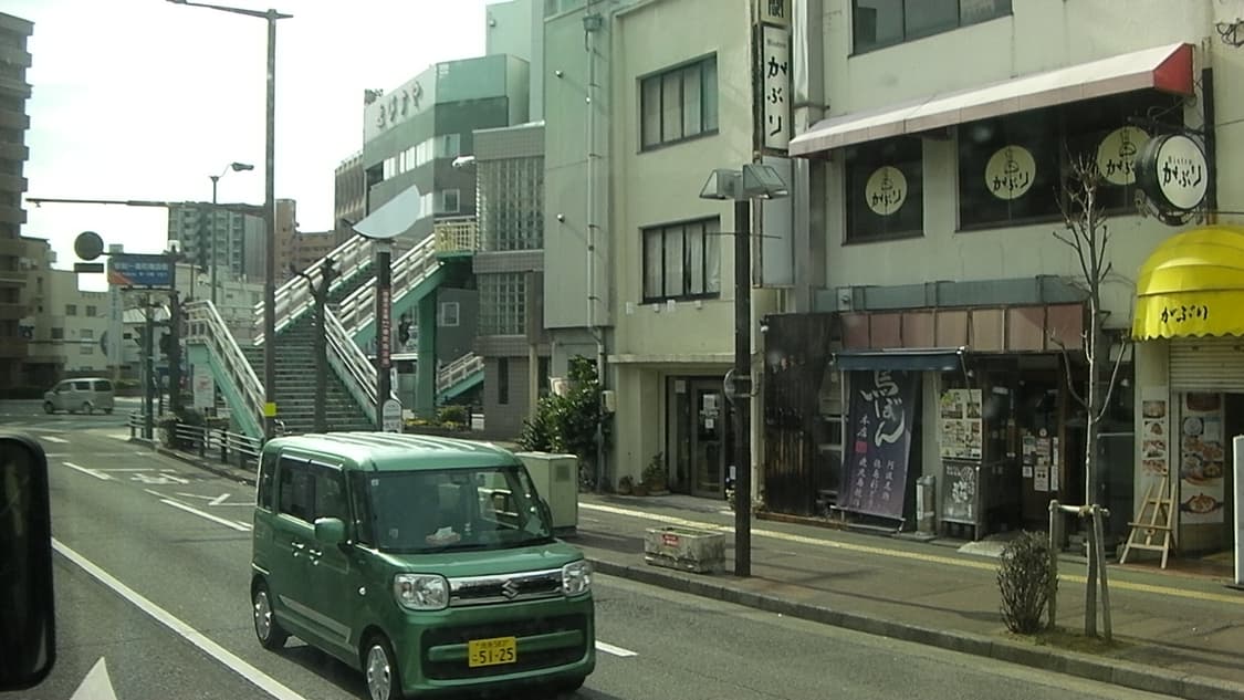 산요작티 CG110 판매합니다~! 상품이미지5