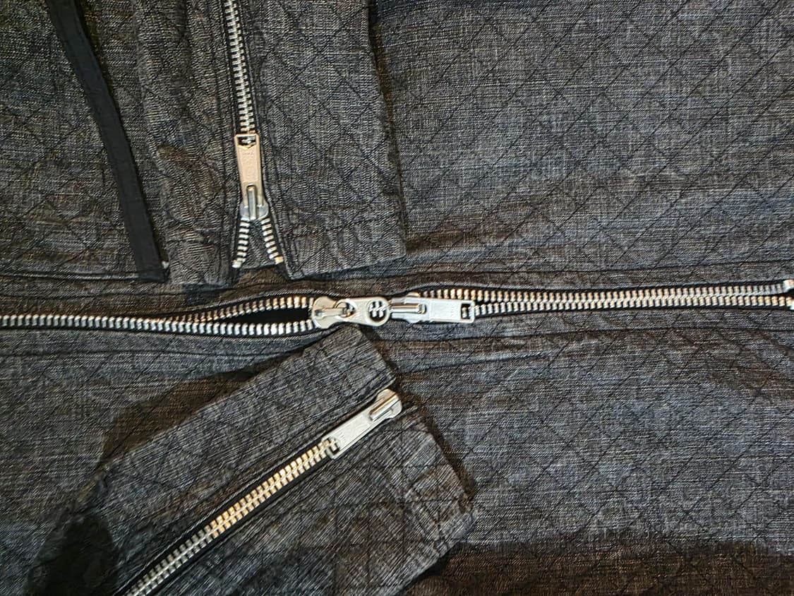 Anywhere out of the world 상품이미지5