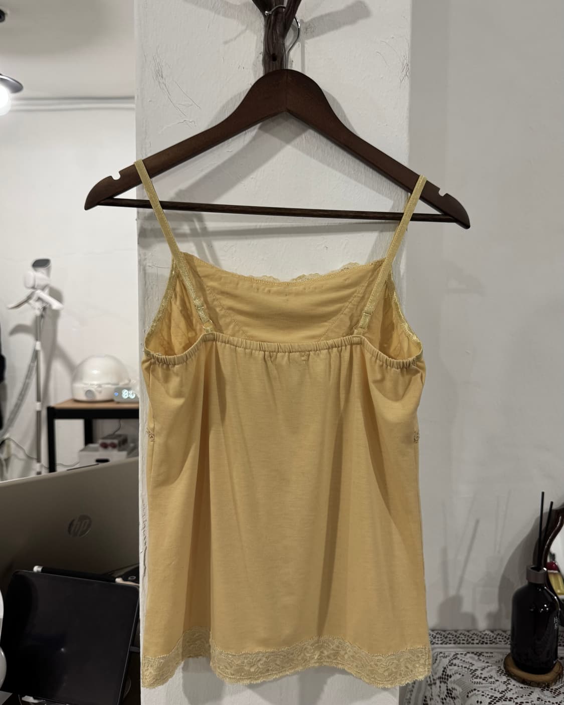 AXES FEMME VINTAGE TOP  상품이미지3
