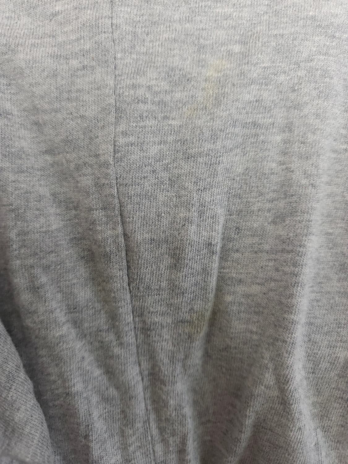 휠라 이중 후드 푸퍼 패딩 (95/M) 상품이미지6