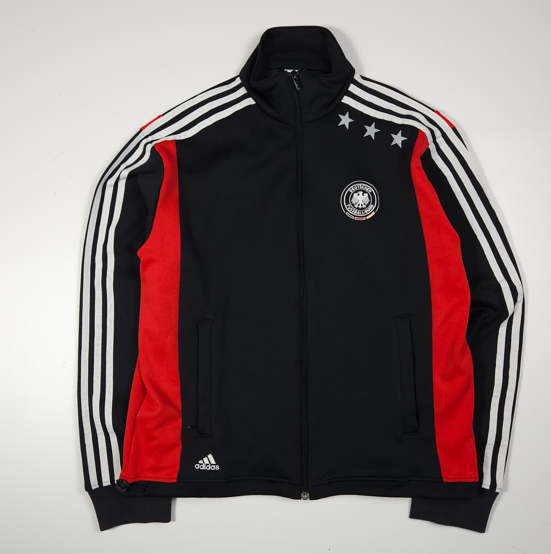 아디다스 독일 국대 져지 상품이미지1