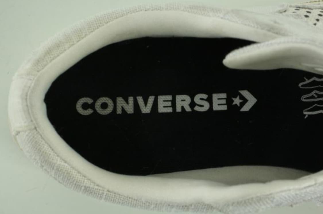 컨버스 스니커즈 상품이미지5