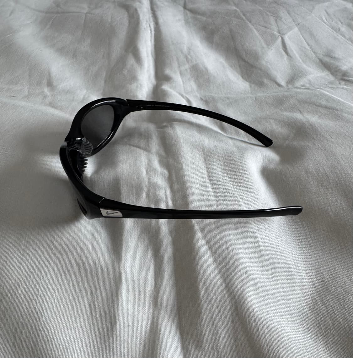 00s 빈티지 나이키 FURI 선글라스 상품이미지6