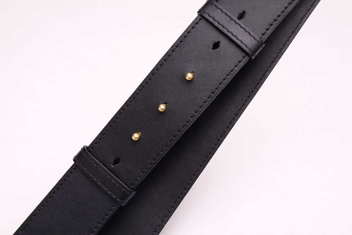 [S급] 디올 디펜스 새들백 미니 판매합니다!!! 상품이미지3