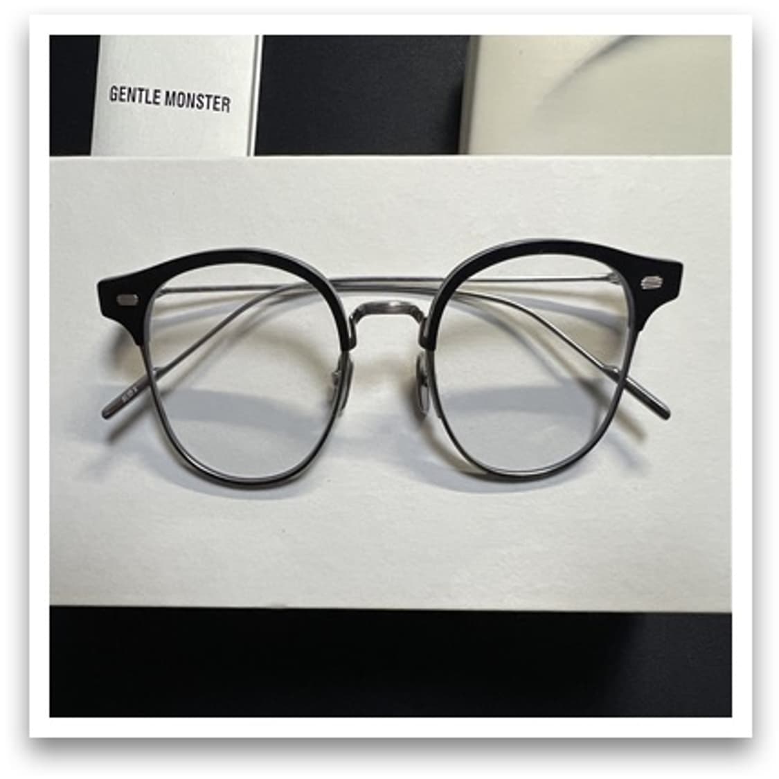 안경 상품이미지4