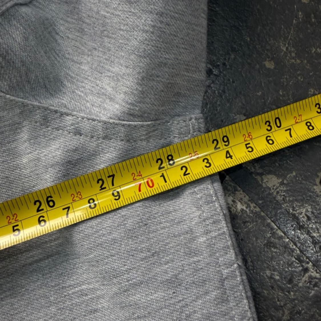 105 나이키 테크팩 봄버 자켓  상품이미지7