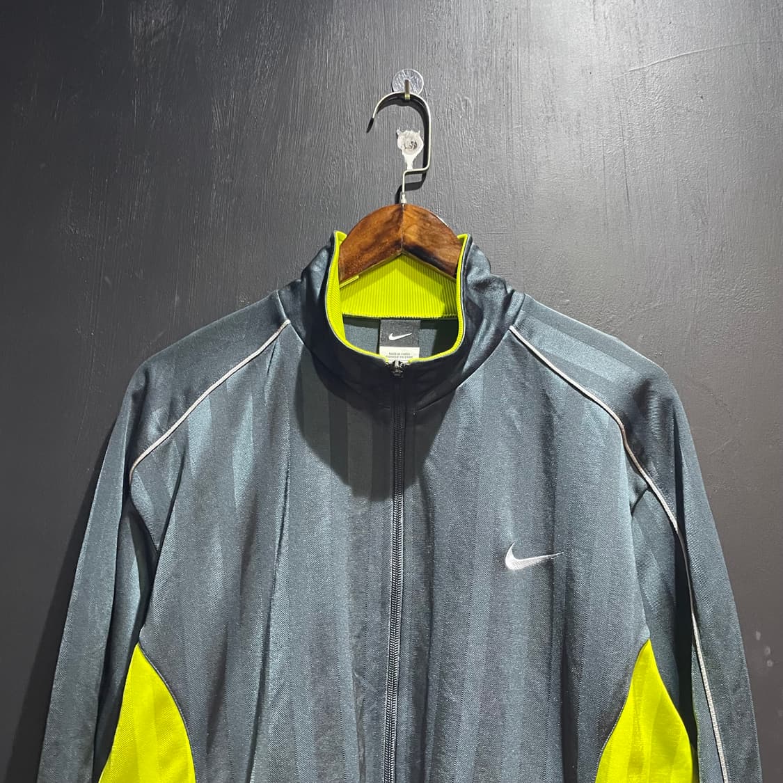 나이키 져지 상품이미지4