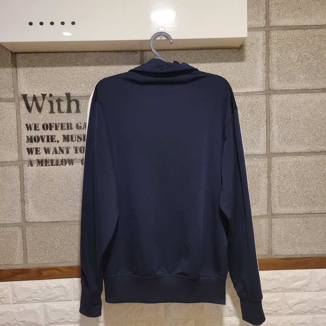 아디다스 파이어버드 져지 90 상품이미지2