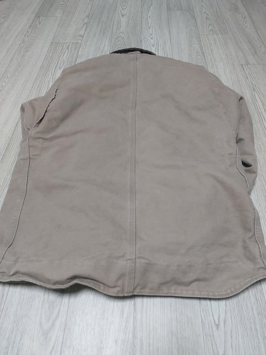 칼하트 c61 sdl M 상품이미지3