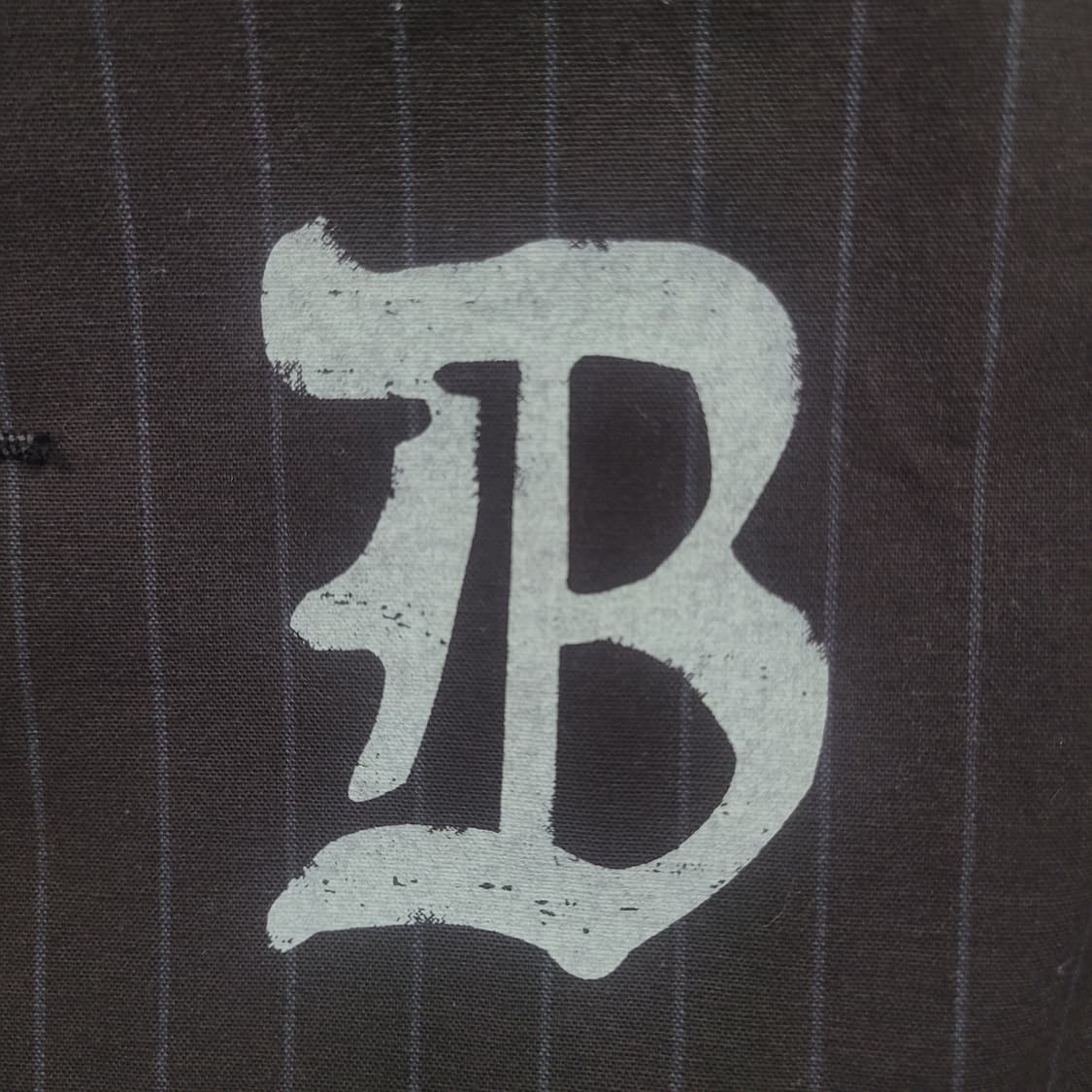 STORM BECKER 빈티지 아카이브 베스트 상품이미지3