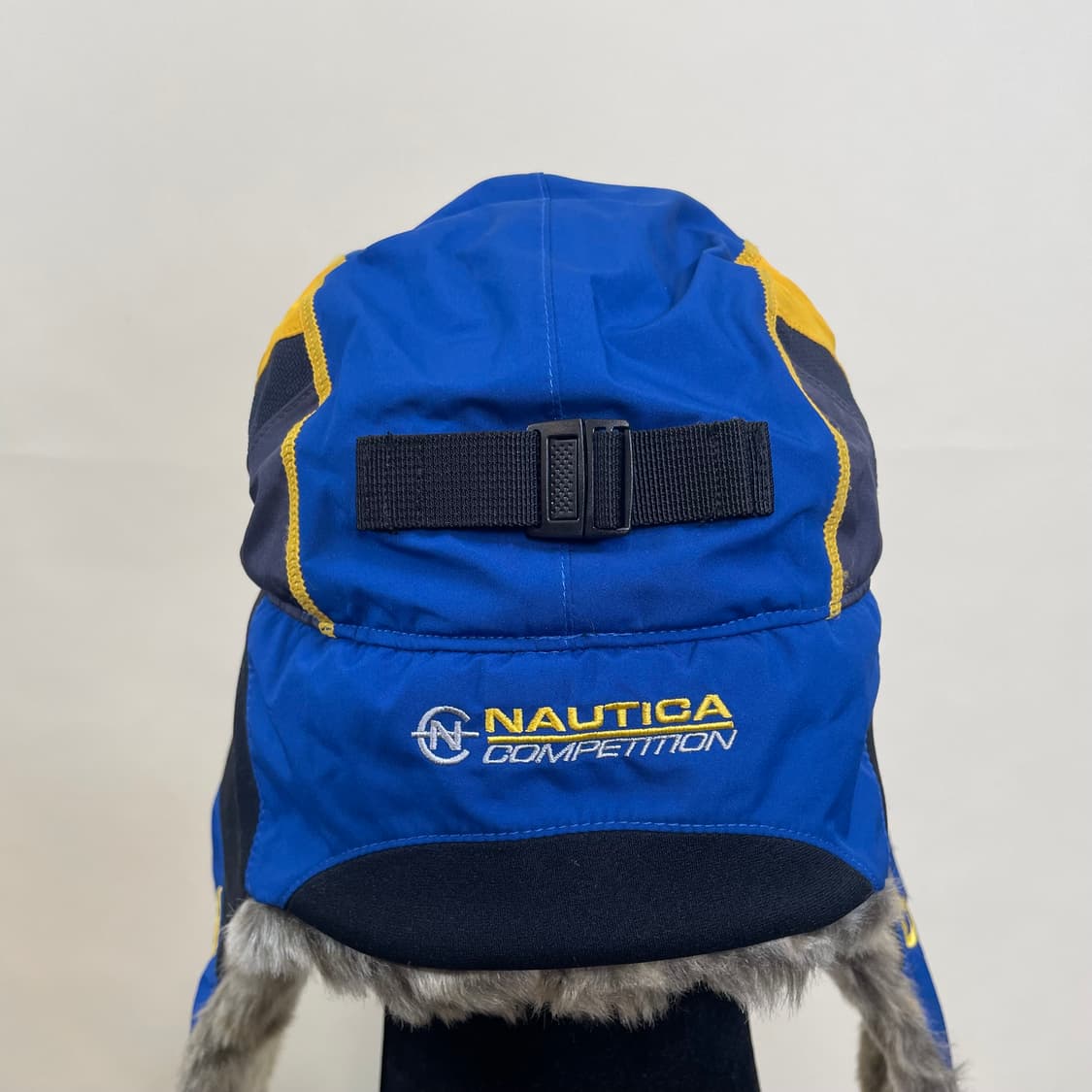 NAUTICA 노티카 트루퍼햇   상품이미지6