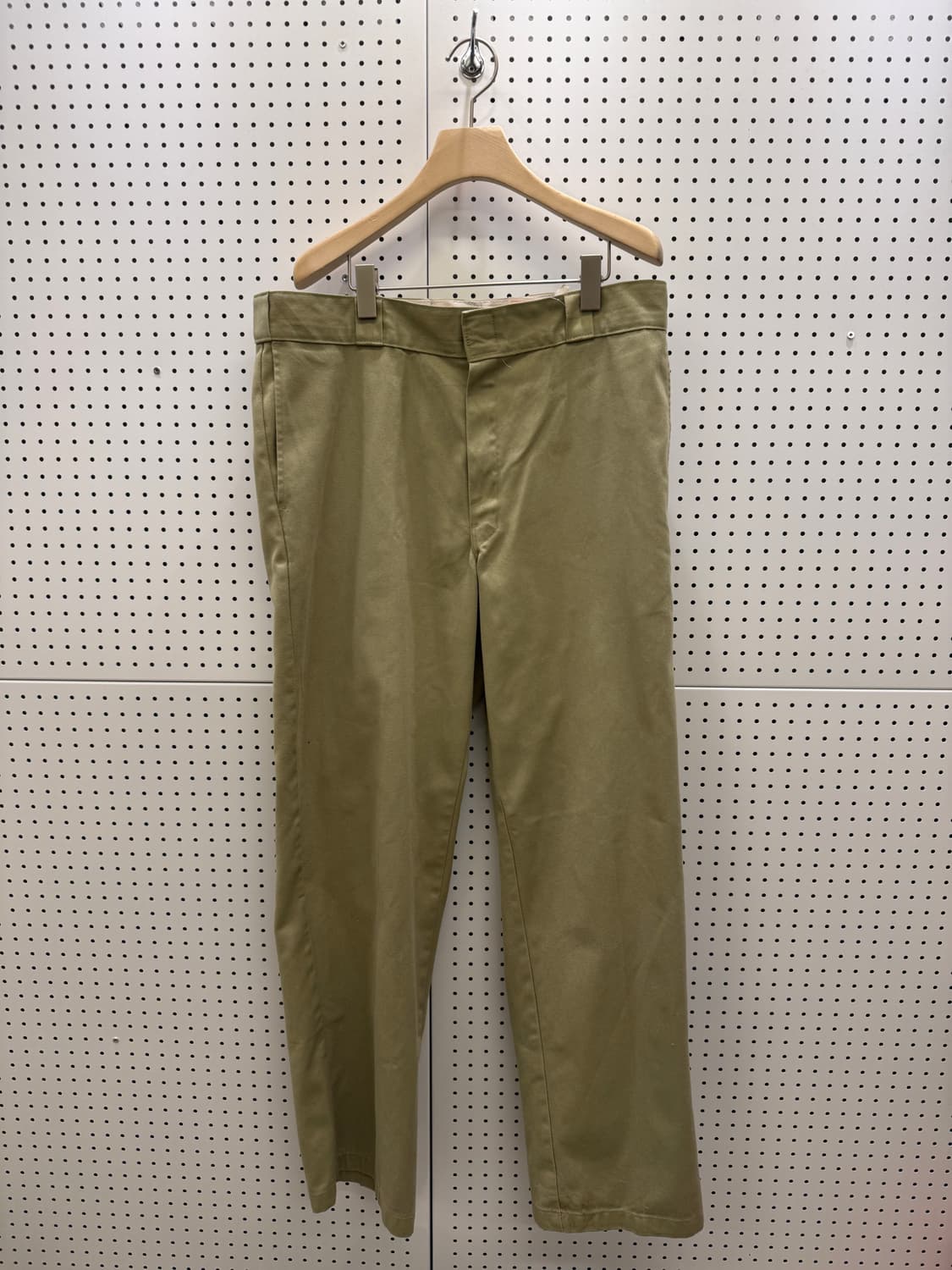 디키즈 874 워크 팬츠 U549  상품이미지3