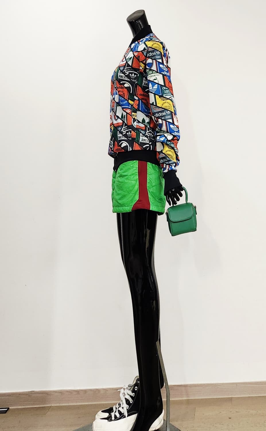 아디다스 AOP 상품이미지3