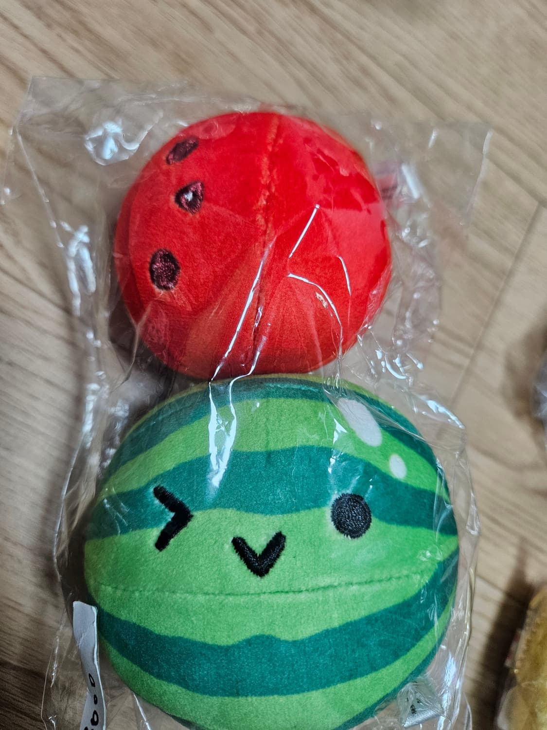 5000원 모음 상품이미지6