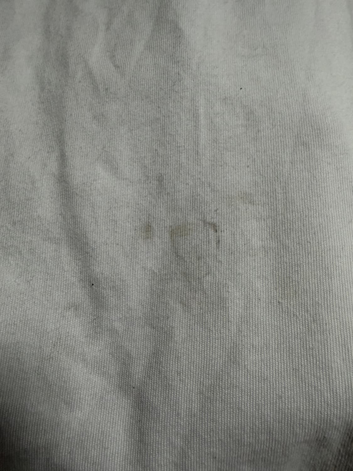 슈프림 티셔츠 상품이미지8