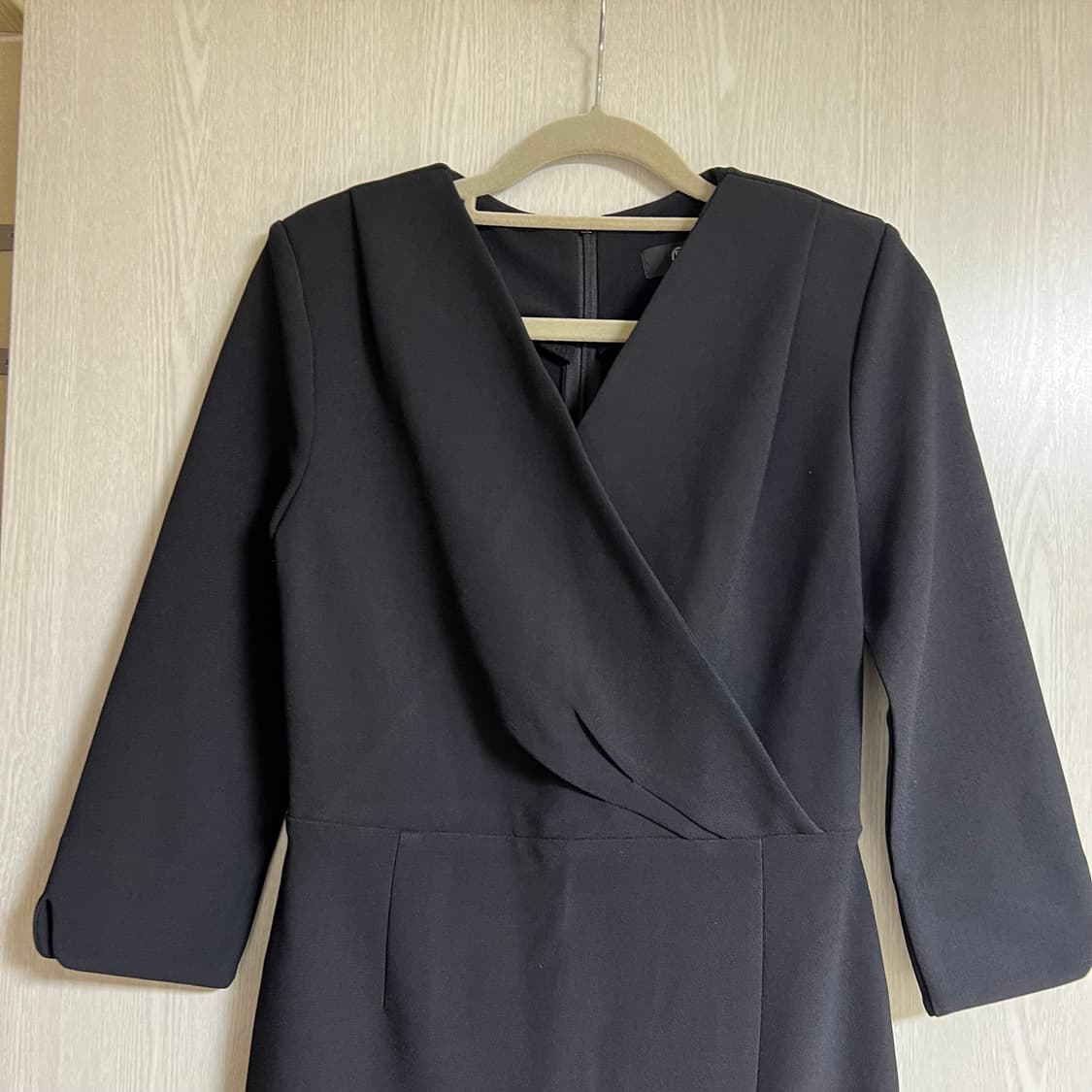 베니토 하객룩 원피스 s 상품이미지3