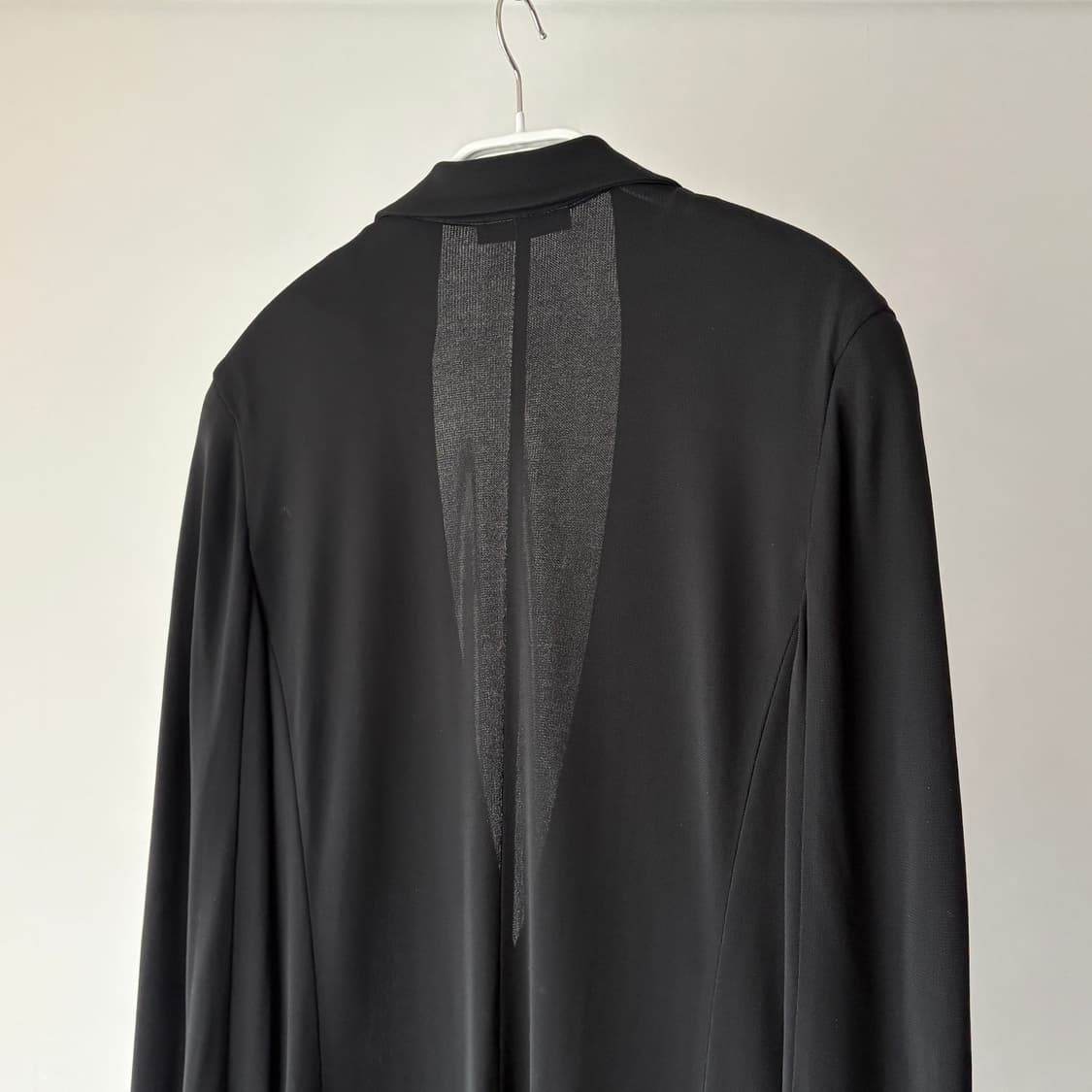  ▫️90‘s Emporio Armani Jacket 상품이미지5