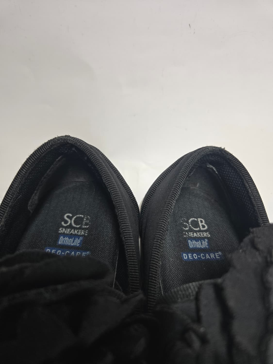 Sue Comma Bonnie 슈콤마보니 꽃 장식 신발 230mm 상품이미지10