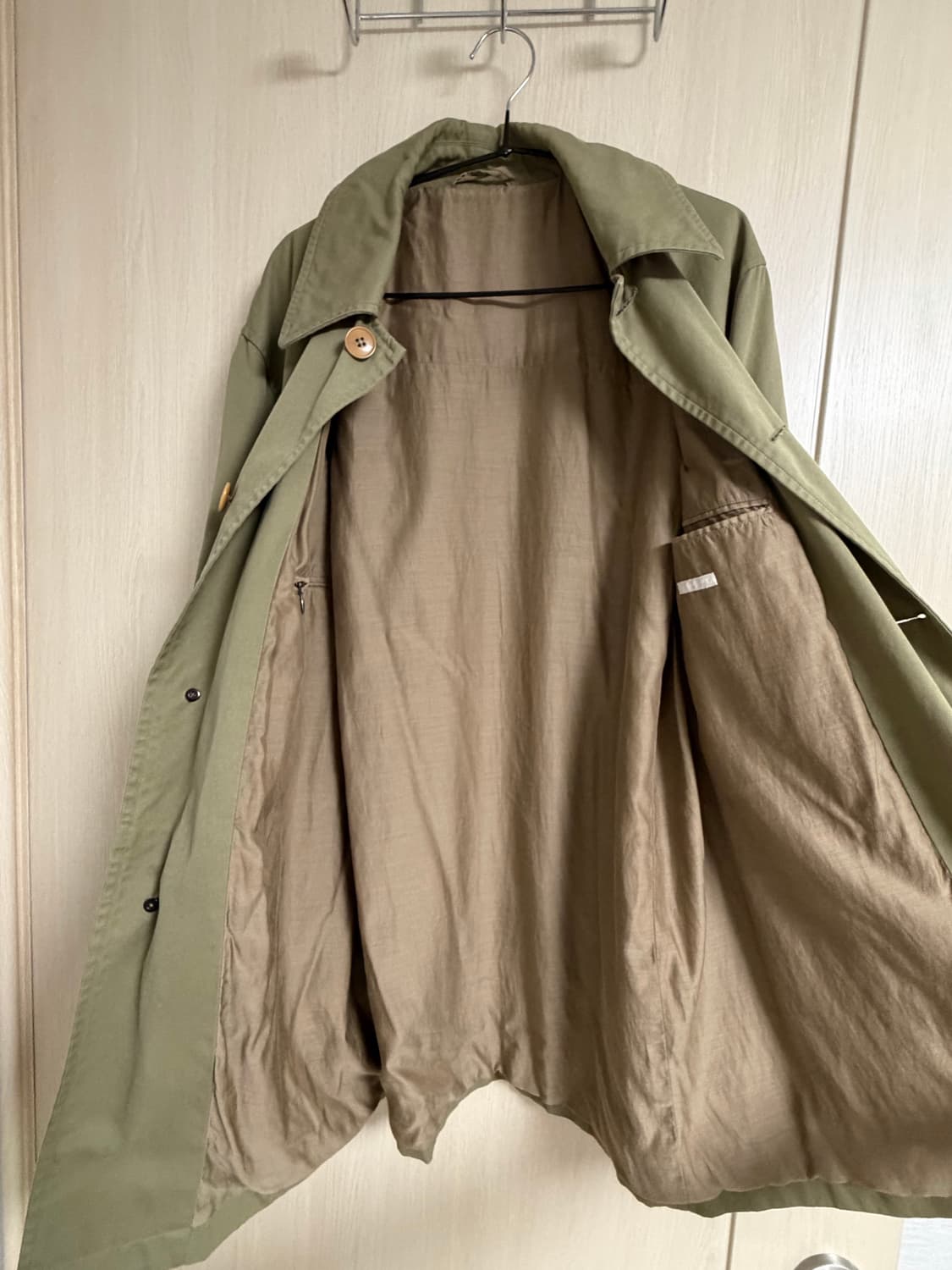 코모리 카코트 상품이미지2