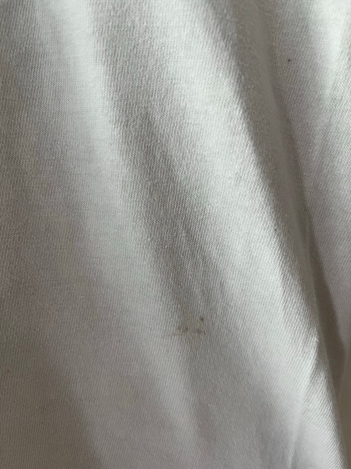 빈티지 그래픽 티셔츠 상품이미지6