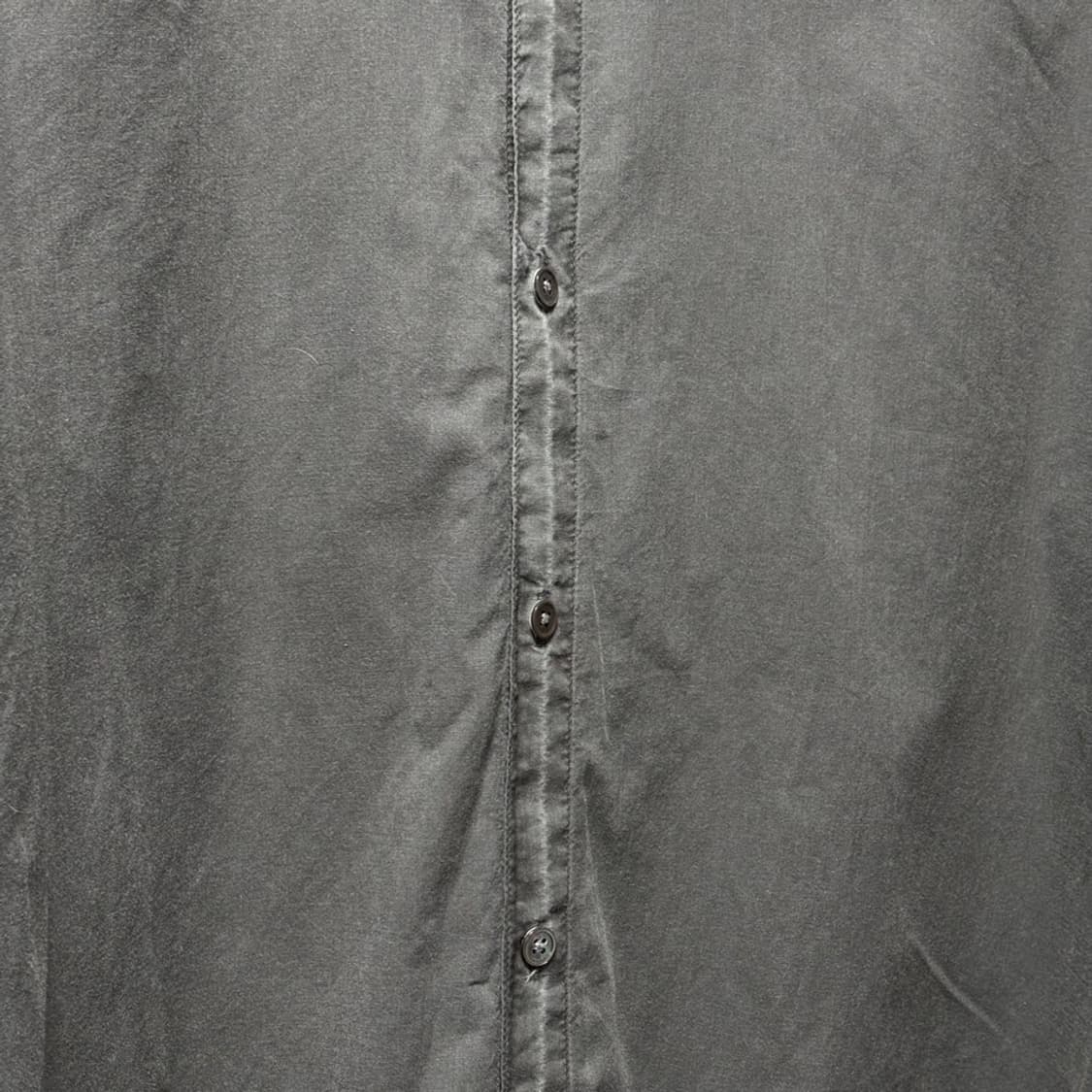 4) 제임스펄스 james perse 스탠다드 셔츠 상품이미지2