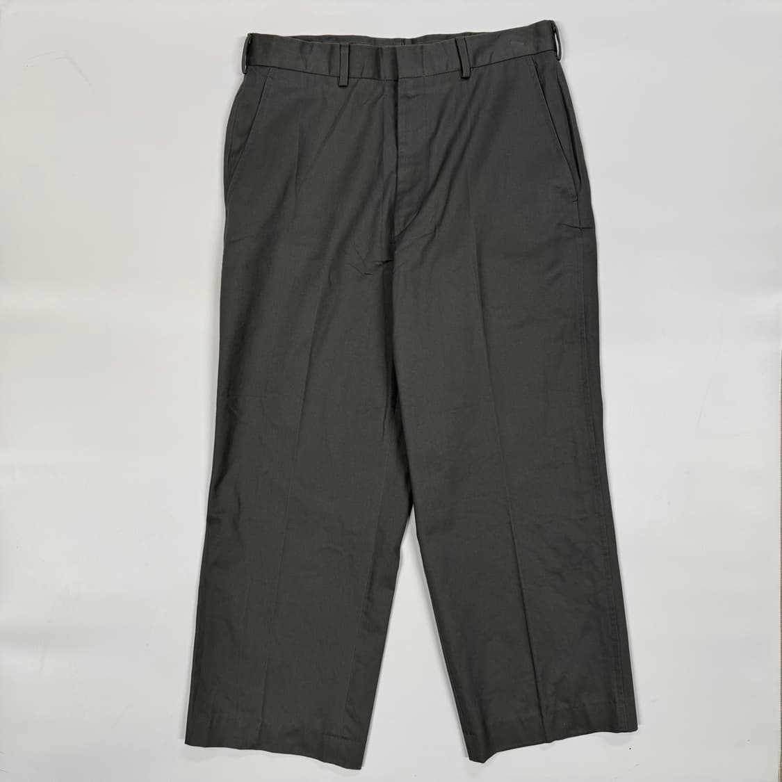 Lands' End 치노팬츠 상품이미지1