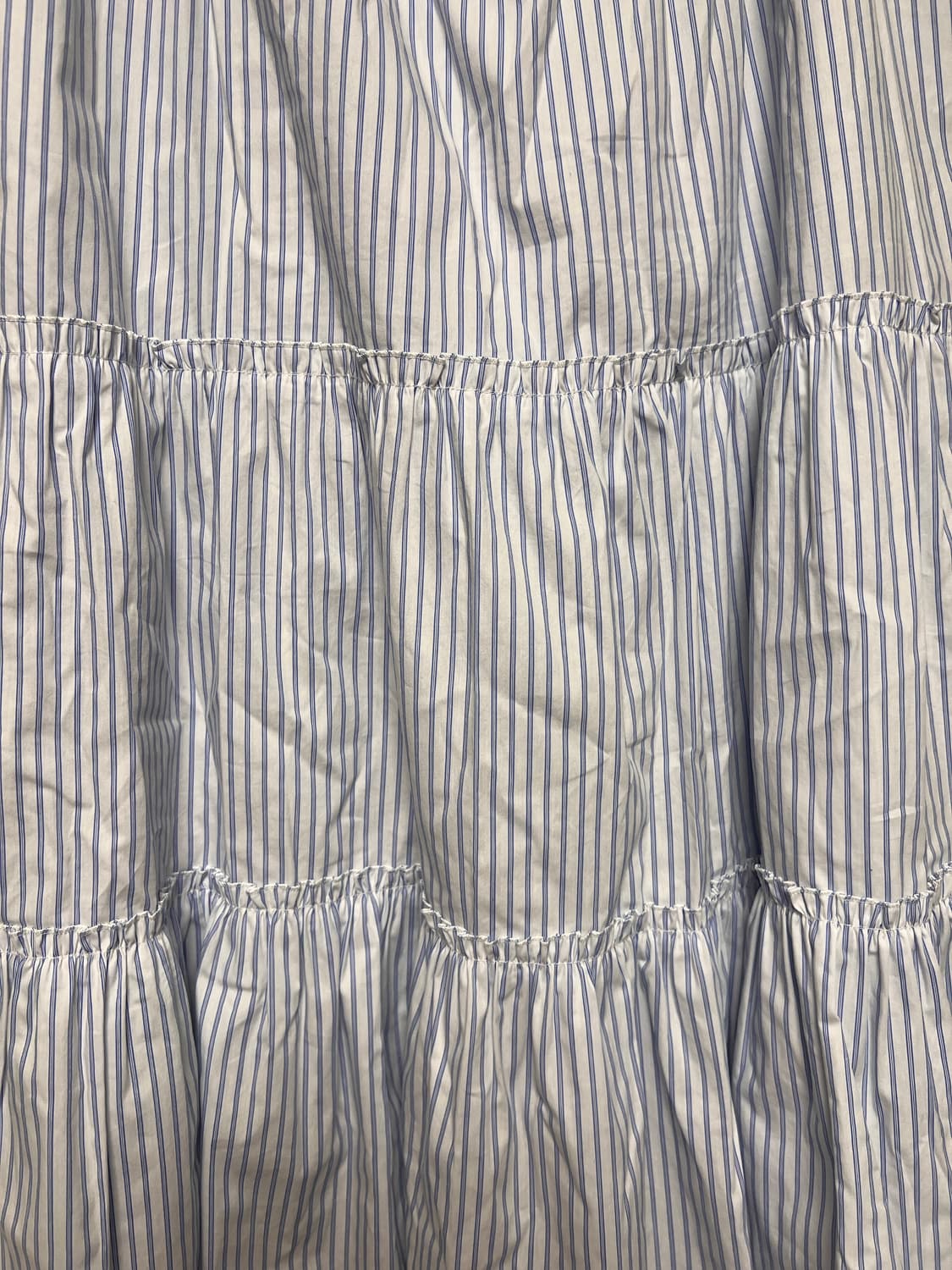 글로니 제니 스커트 rodeo skirt🐎 새상품 상품이미지5