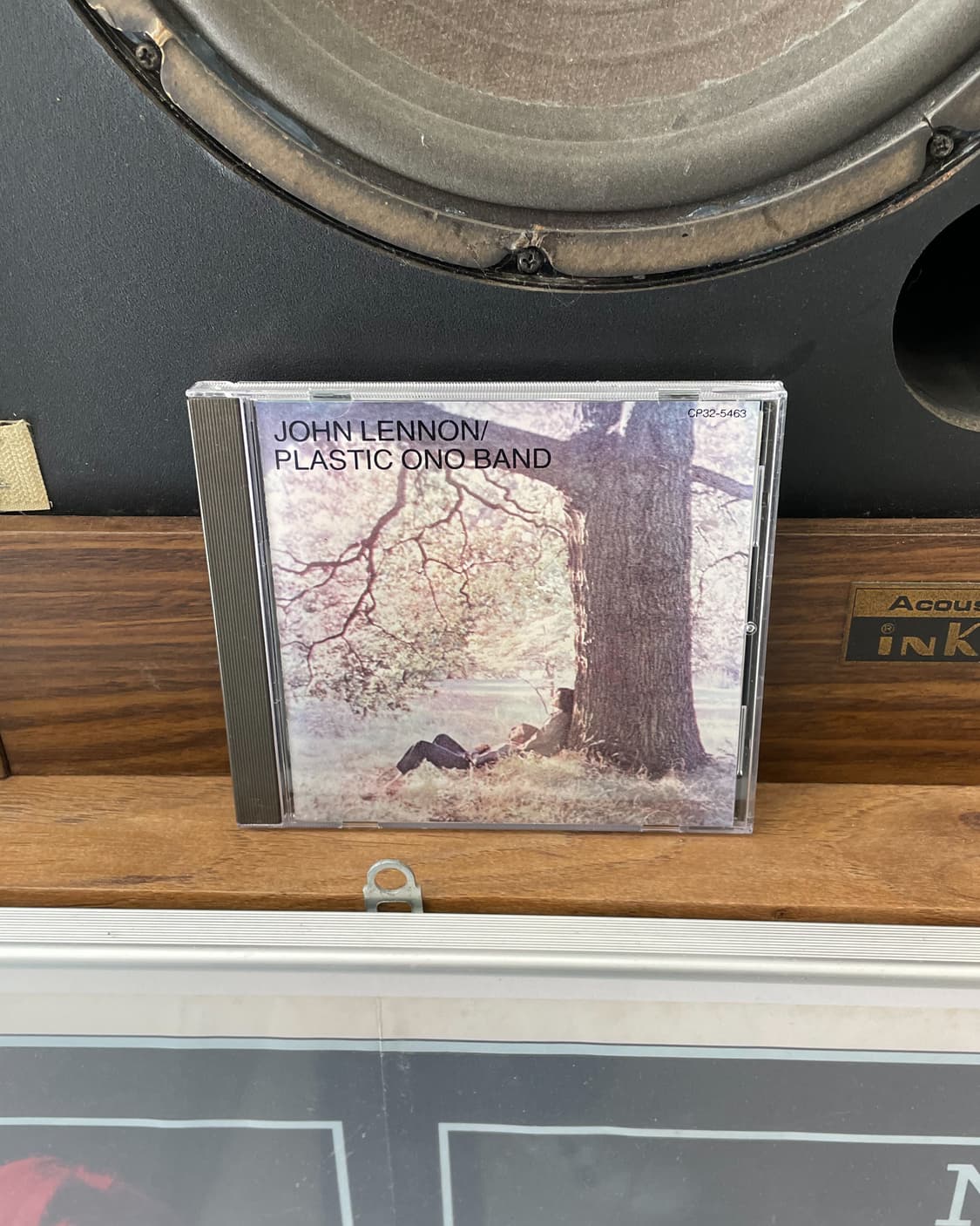 John Lennon 상품이미지1