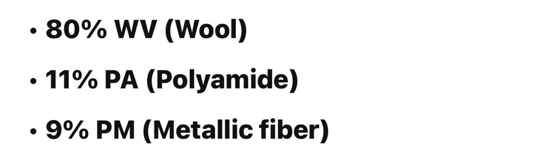 브리오니(Brioni) 54사이즈 상품이미지7