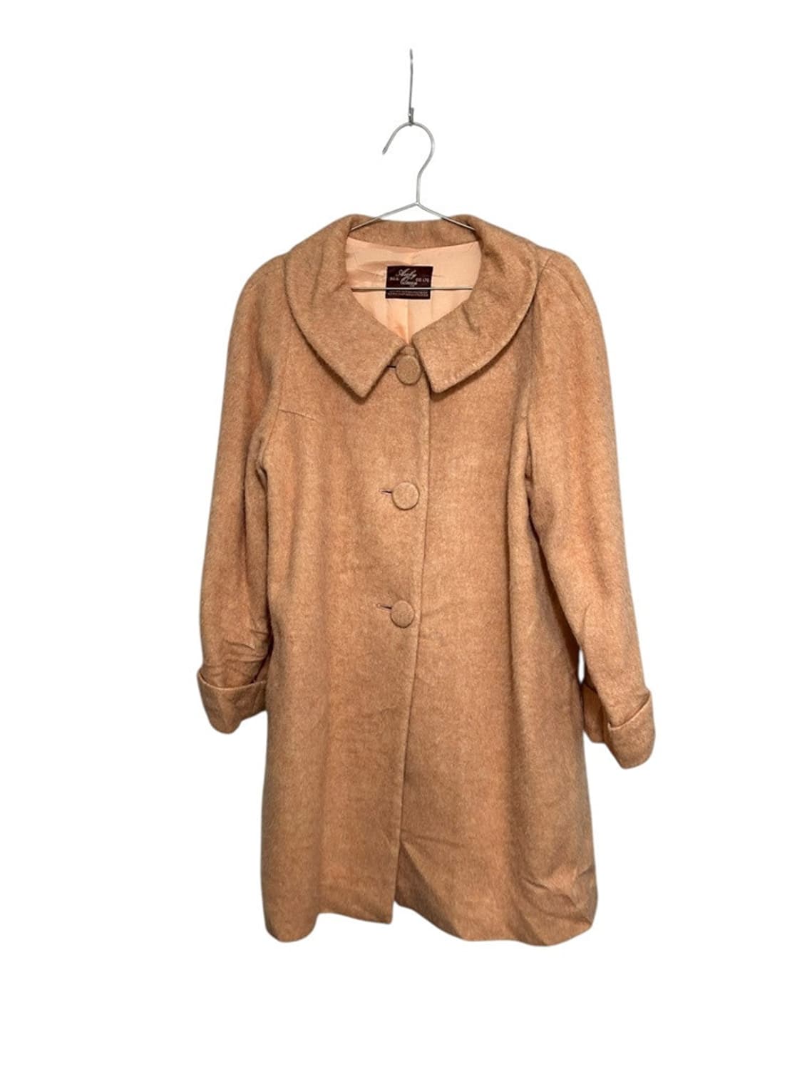 vtg jacket 상품이미지1