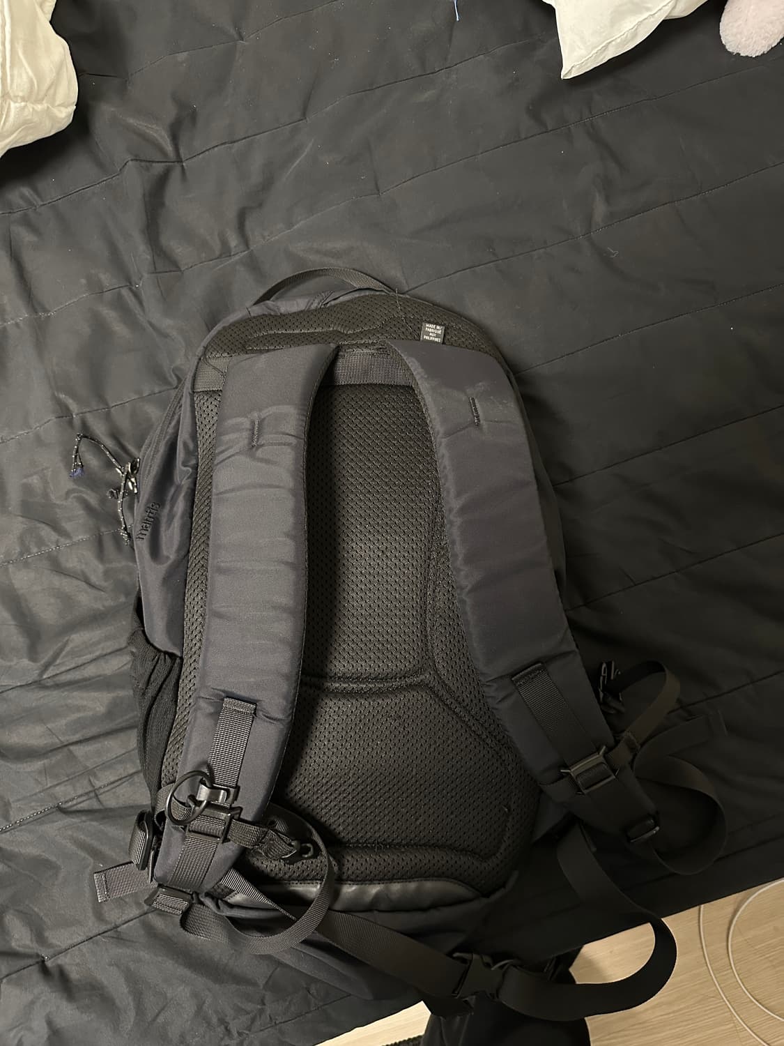 아크테릭스 맨티스 26 구형 상품이미지4