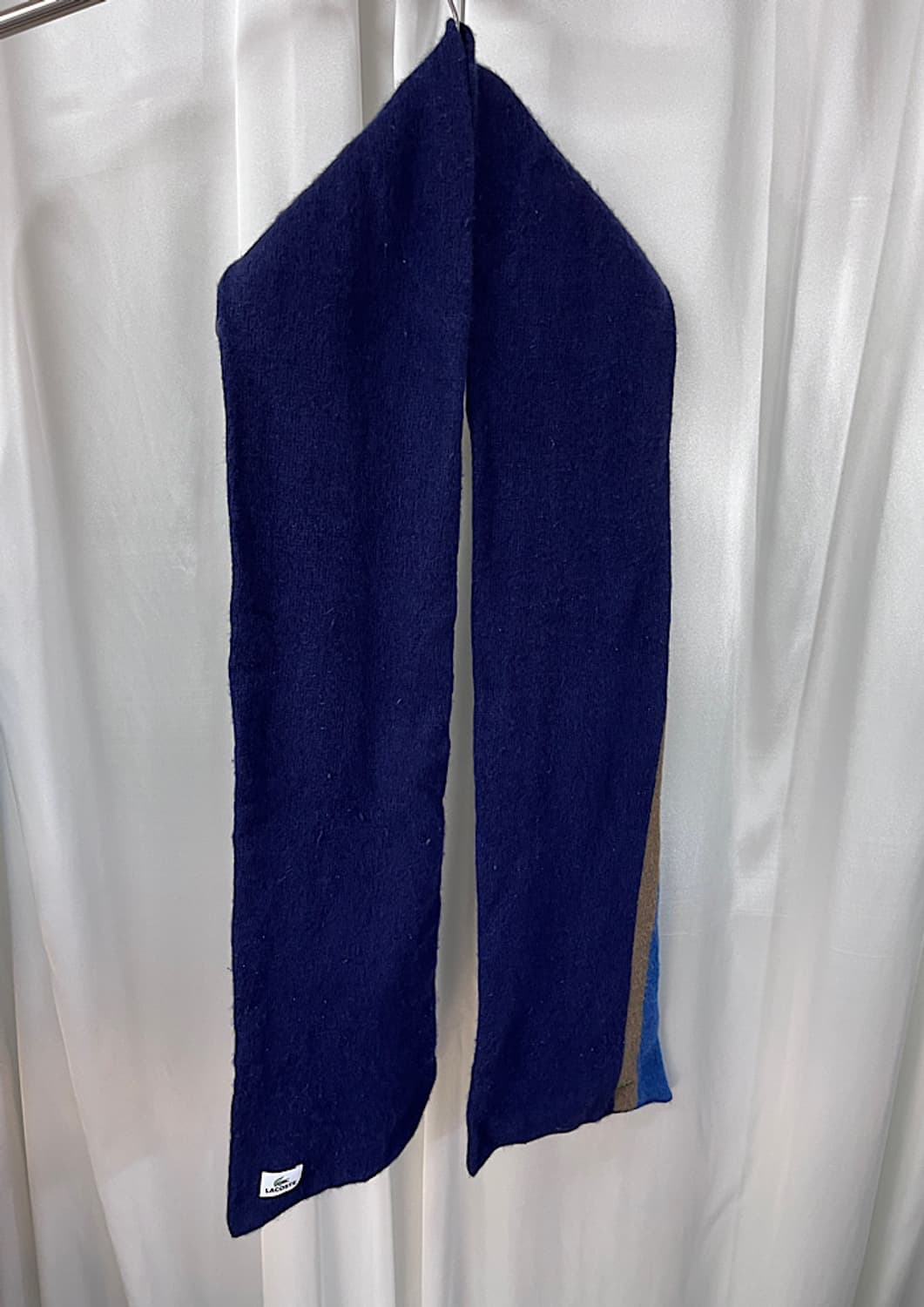LACOSTE 상품이미지1
