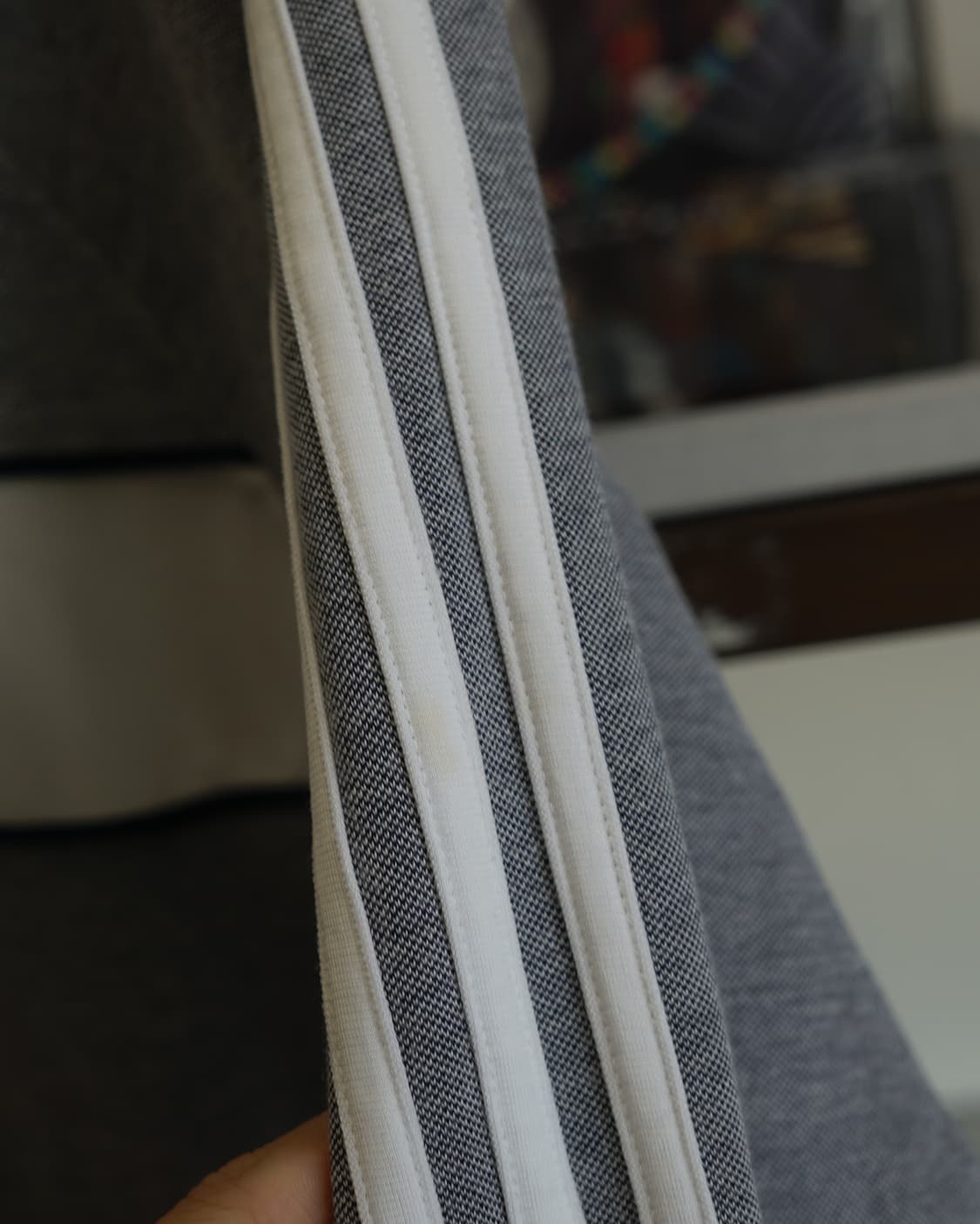 Adidas 상품이미지4