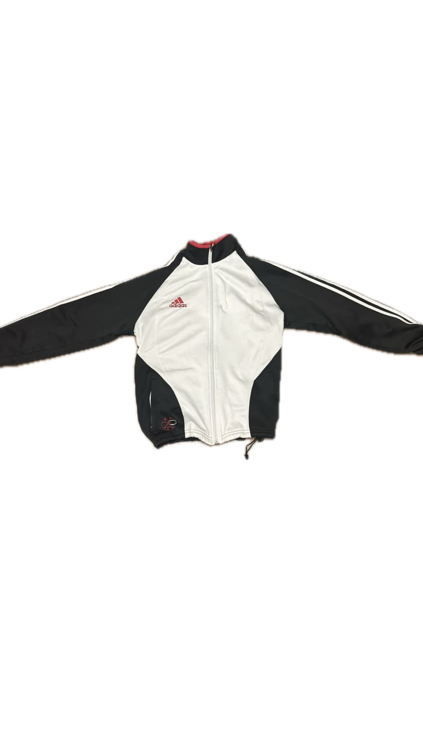 아디다스 수타 프레데터 트랙탑 L 상품이미지1