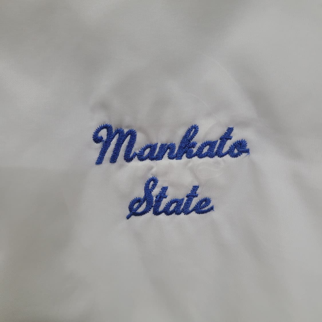 Minnesota State University,Mankato ARTEX 상품이미지3