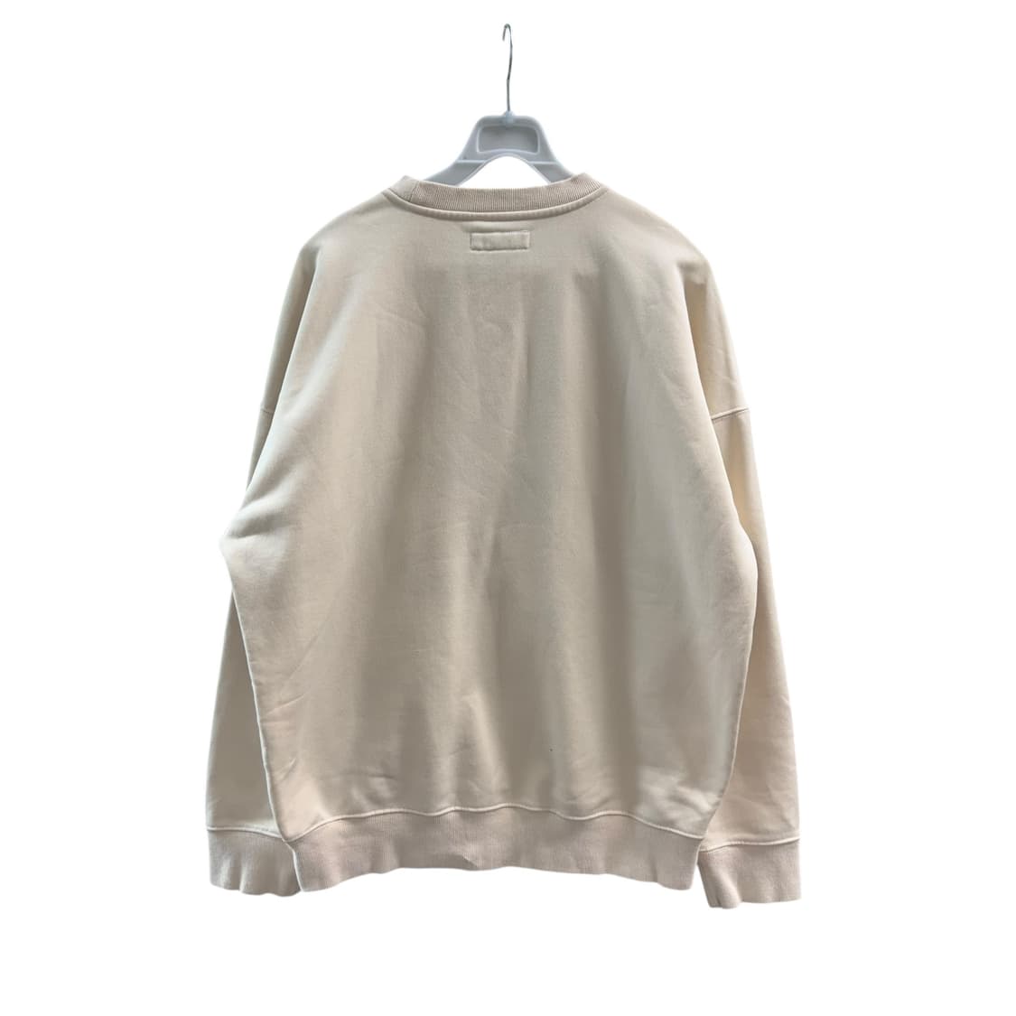 [1] 키르시 체리 맨투맨 상품이미지4