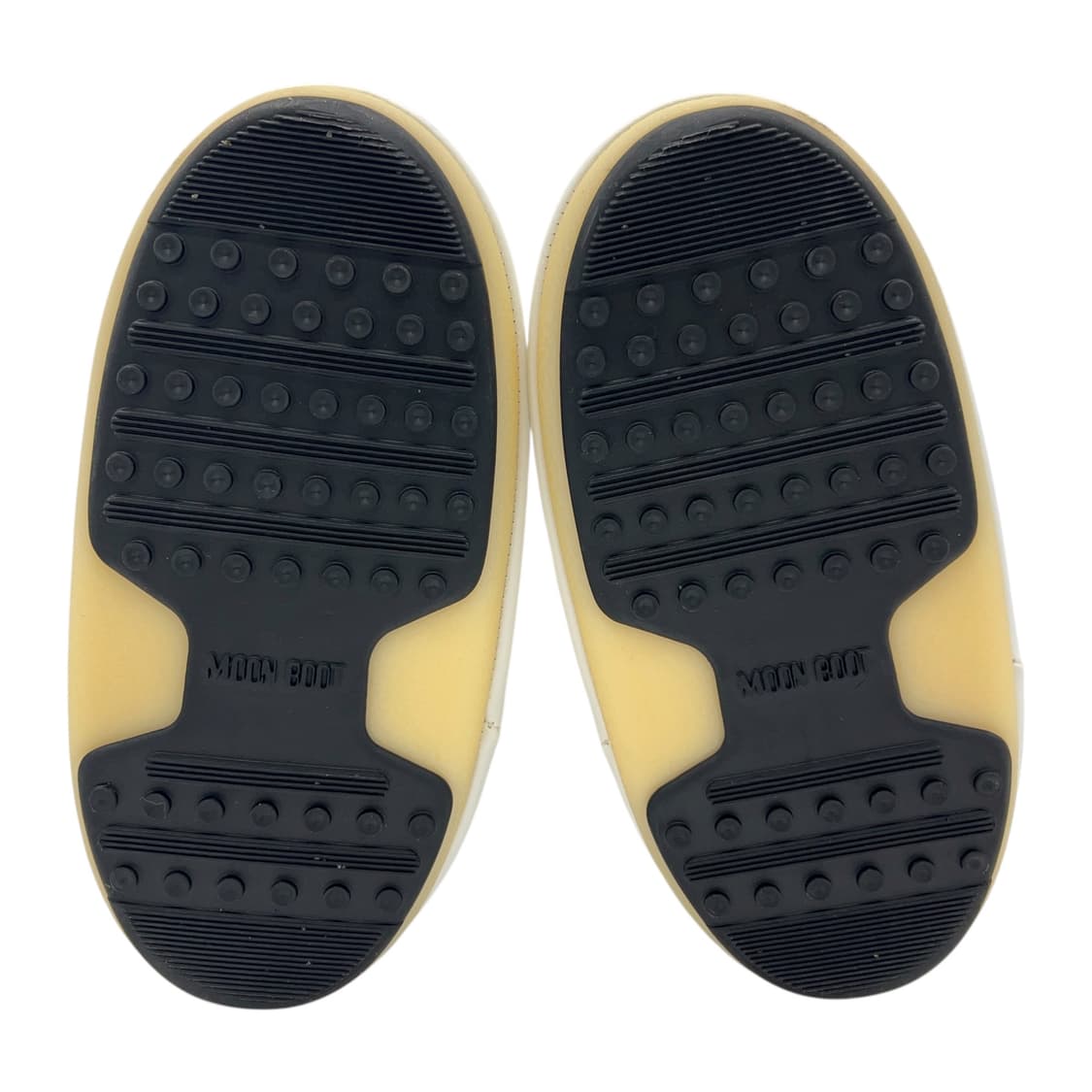 250 255 W 문부츠 라이트 나일론 부츠 화이트 (EU39/40) 상품이미지6