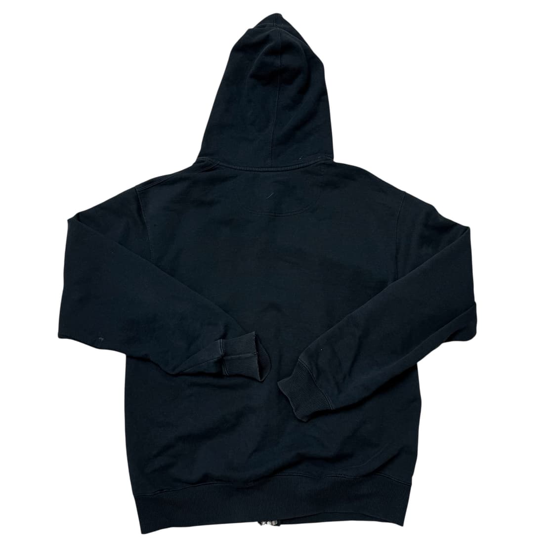 챔피온 후드집업 상품이미지3