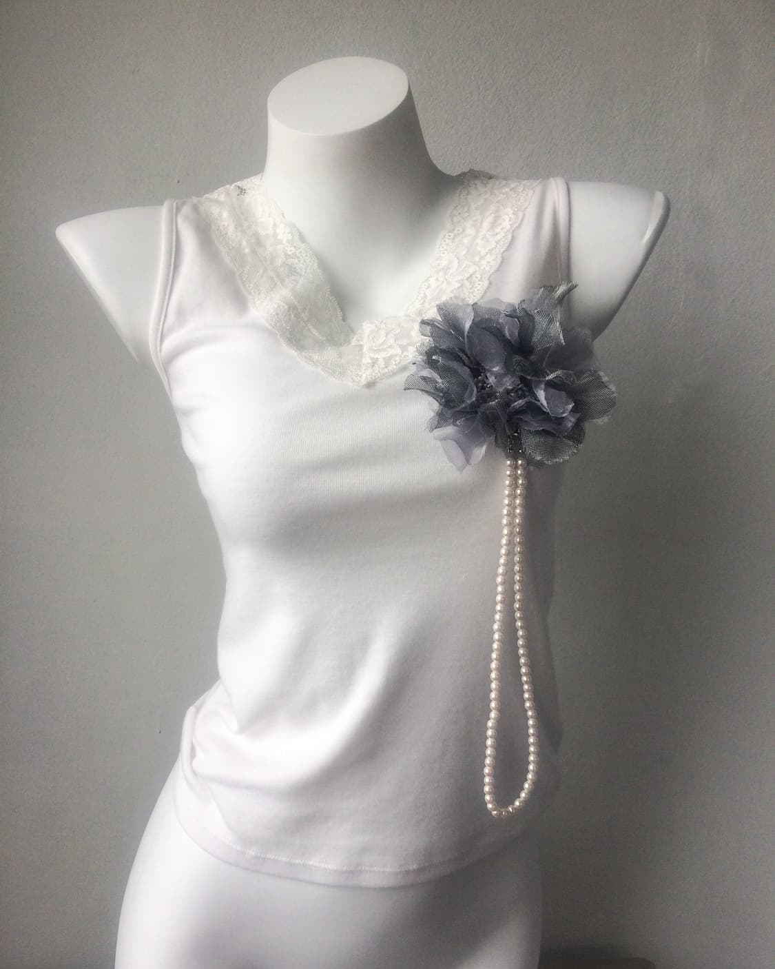 2way corsage 상품이미지6