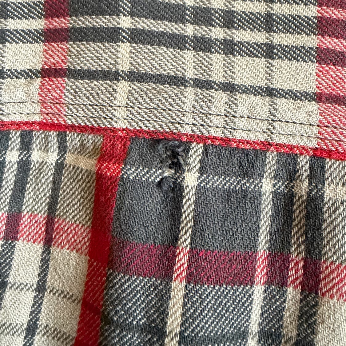 RRL 상품이미지7