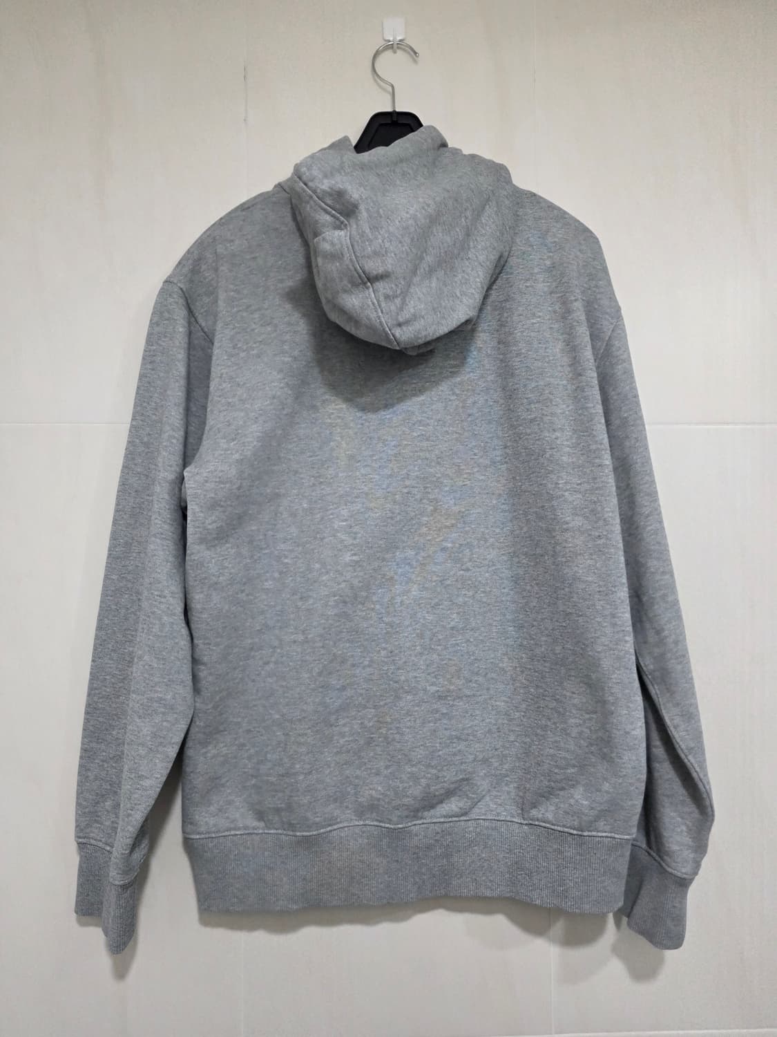 팀버랜드 후드티  상품이미지3