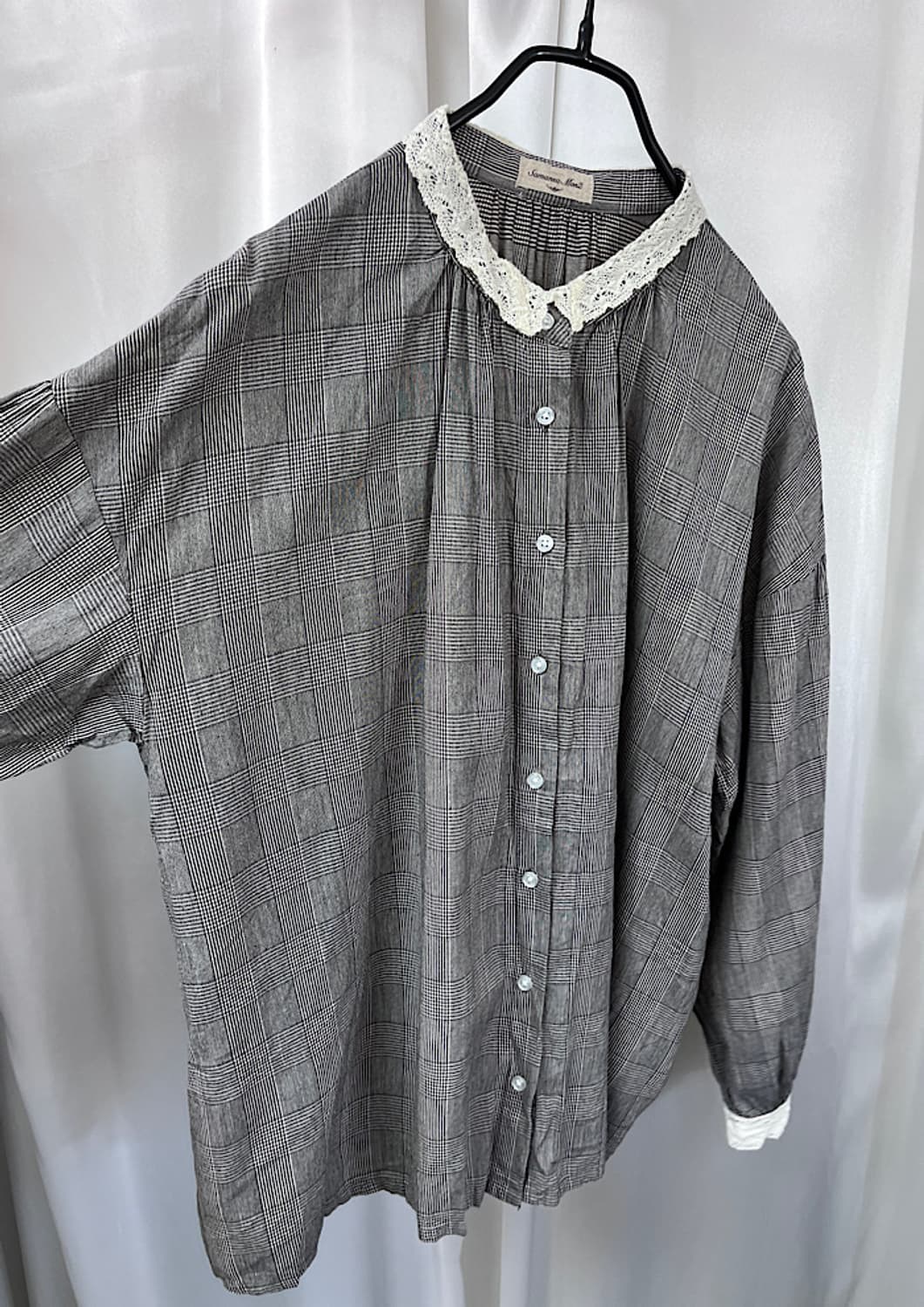 sm2 상품이미지2