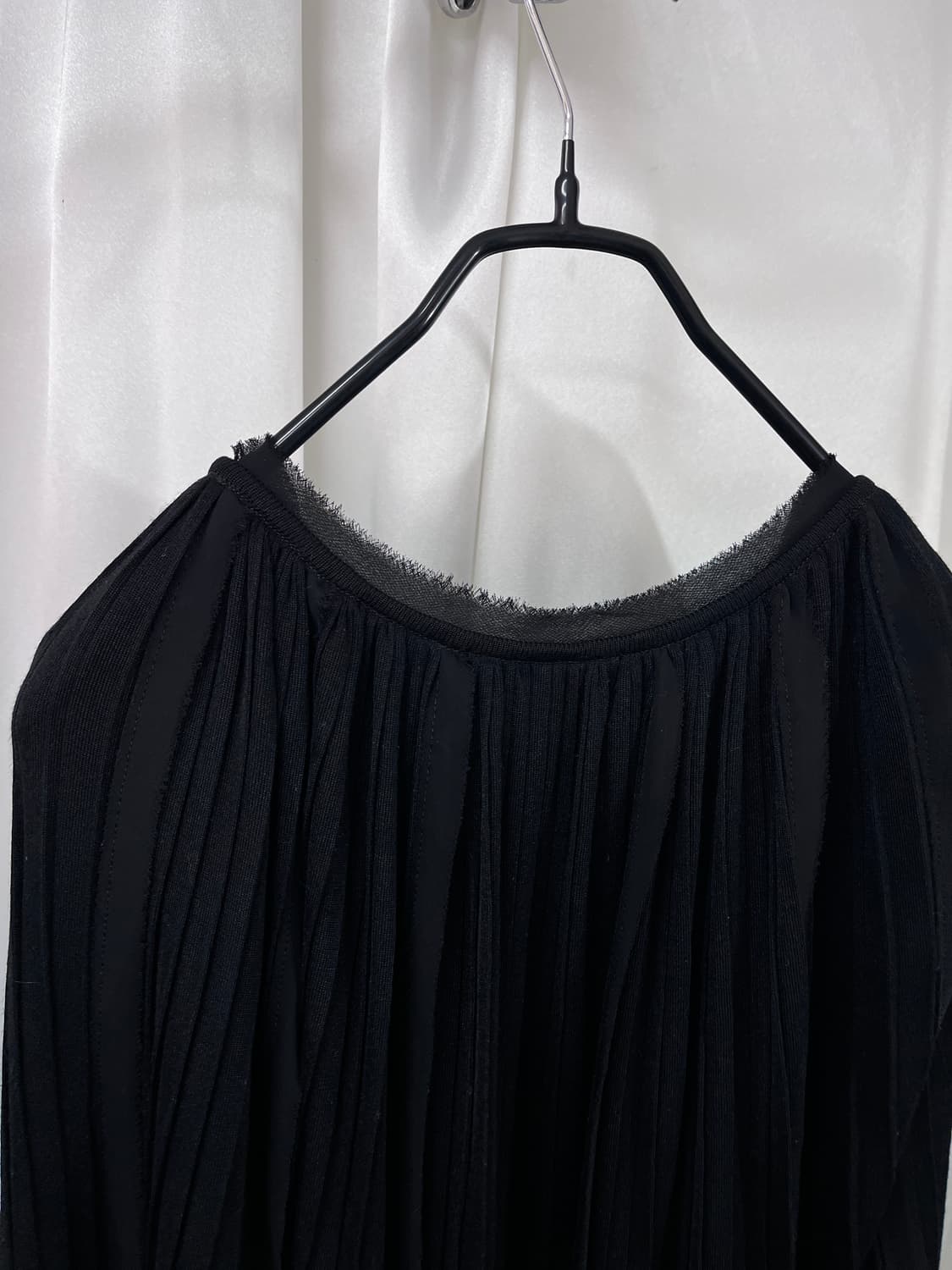 HiROKO KOSHiNO 상품이미지5