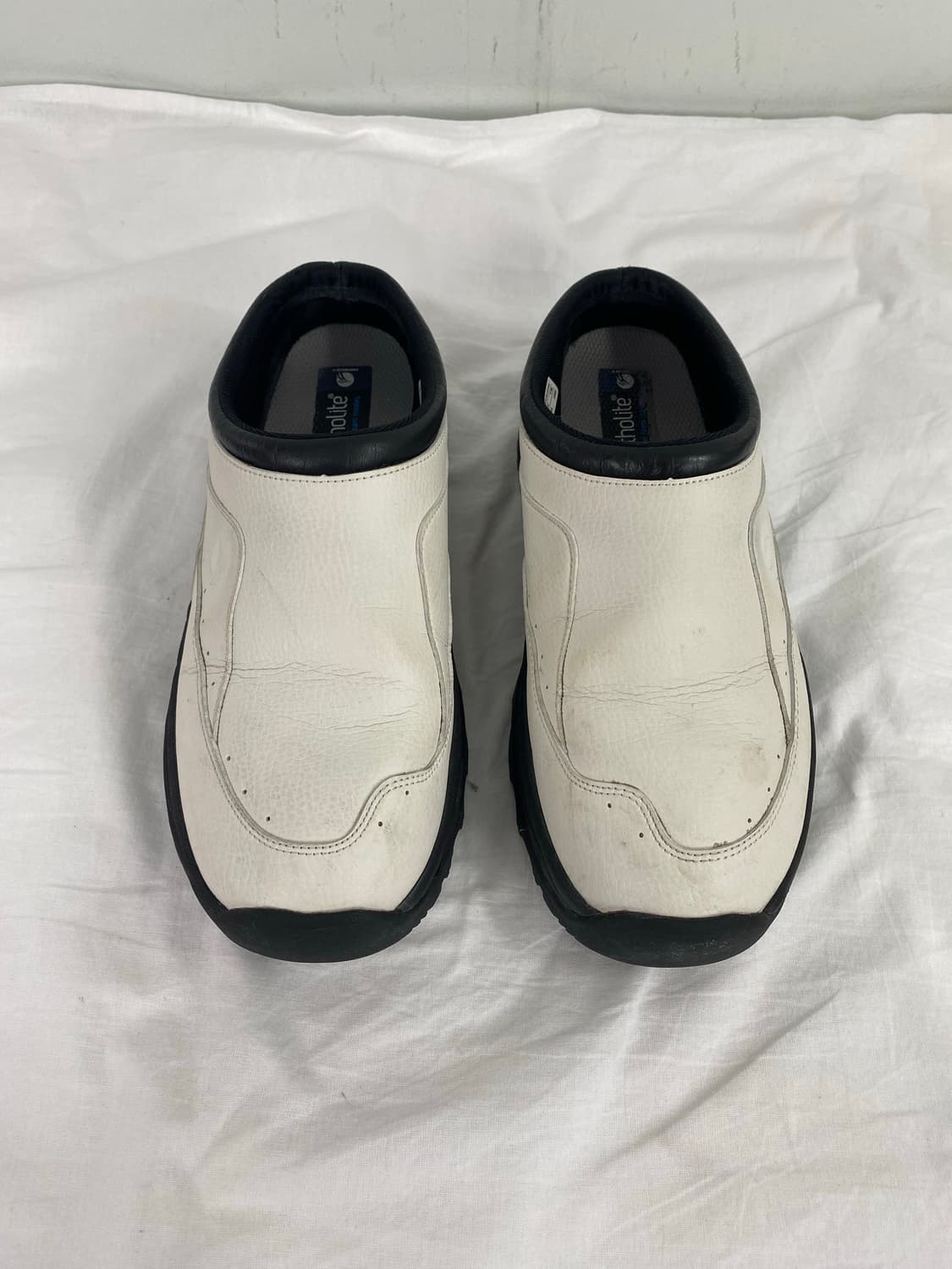 혼스비 HONSBY 보타닉 260 <89> 상품이미지2