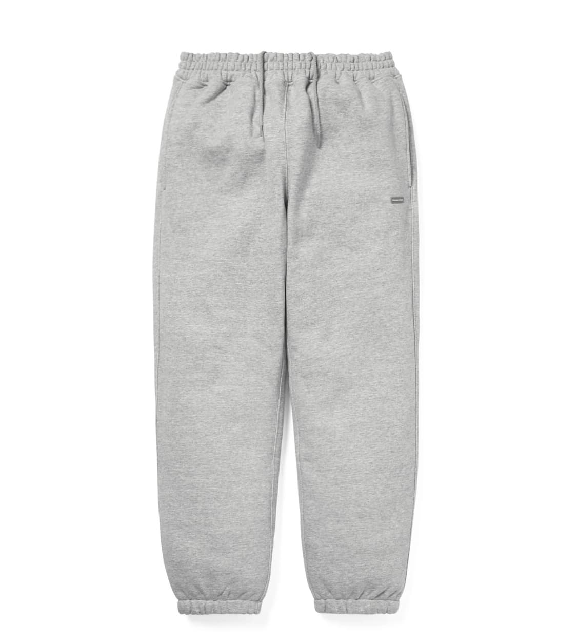 디스이즈네버댓 hdp 스웻팬츠 상품이미지2